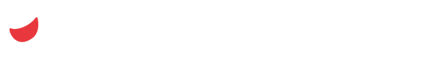 アトリエ・チト｜ 東京都品川区の料理教室・キッチンスタジオ